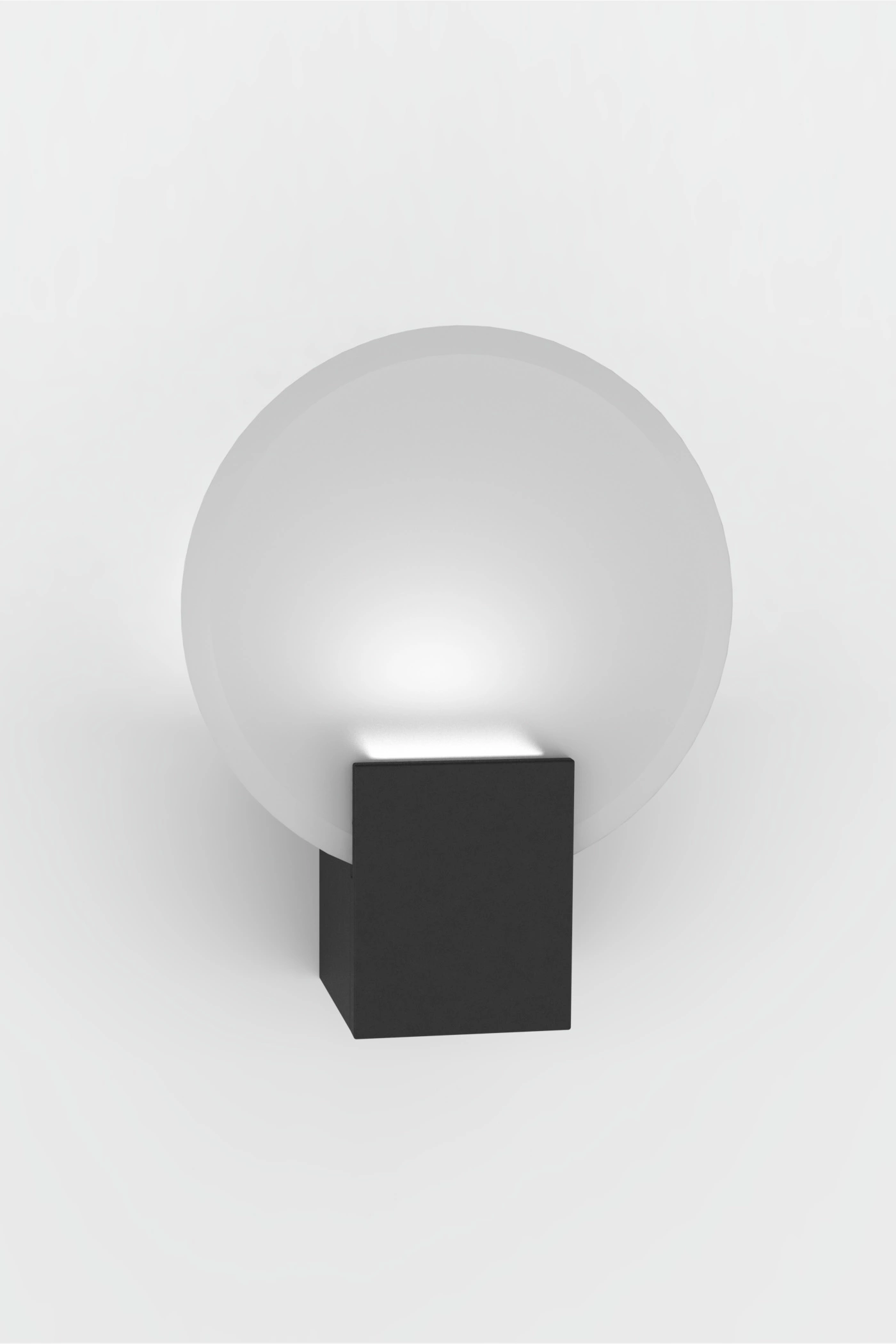   
                        
                        Світильник для ванної NORDLUX (Данія) 51954    
                         у стилі Модерн.  
                        Тип джерела світла: вбудований led-модуль, незмінний.                                                 Кольори плафонів і підвісок: Білий.                         Матеріал: Пластик.                          фото 10