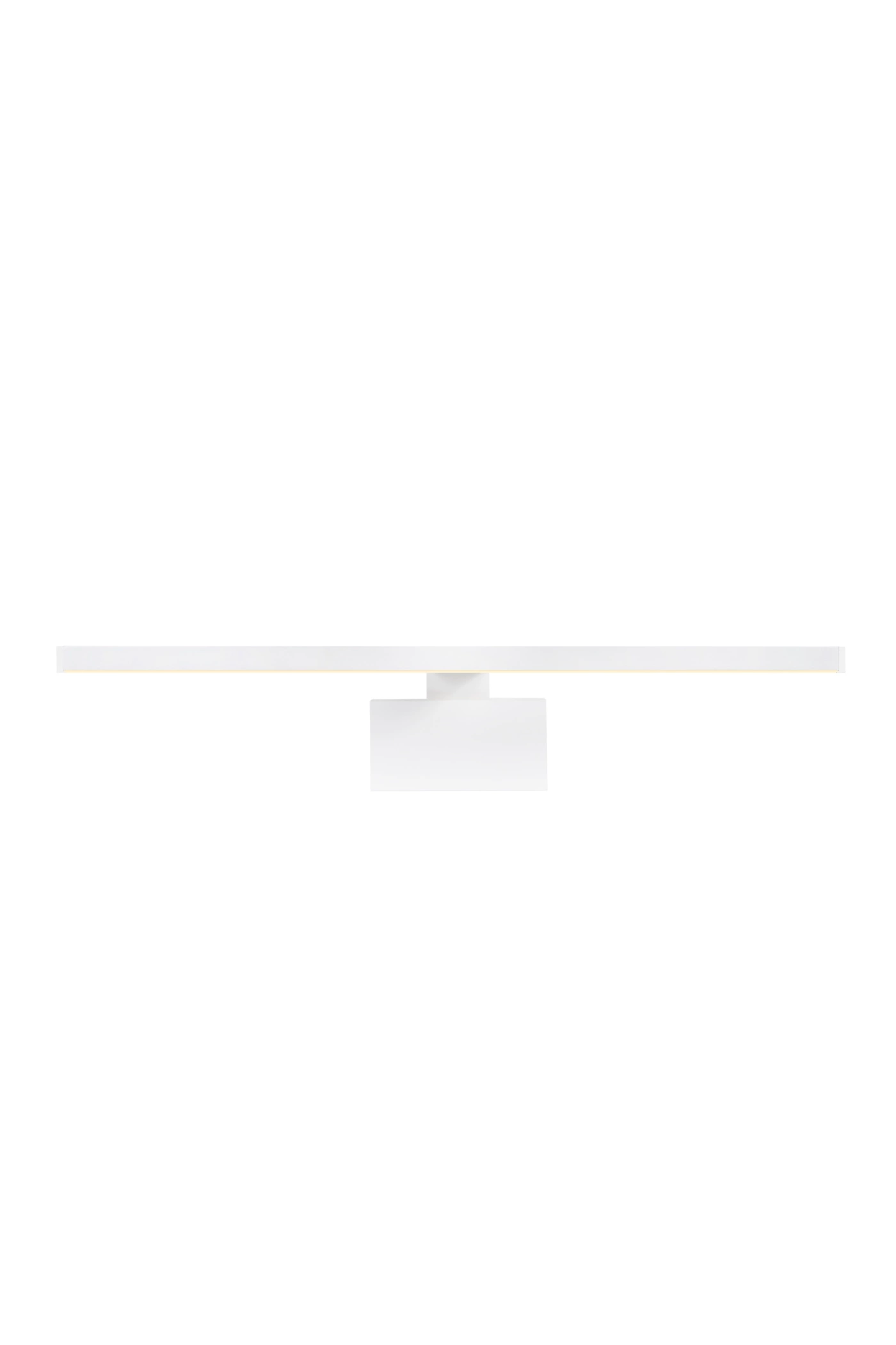   
                        
                        Подсветка для ванной NORDLUX (Дания) 51961    
                         в стиле Модерн.  
                        Тип источника света: встроенный led-модуль, несъемный.                                                 Цвета плафонов и подвесок: Белый.                         Материал: Пластик.                          фото 5
