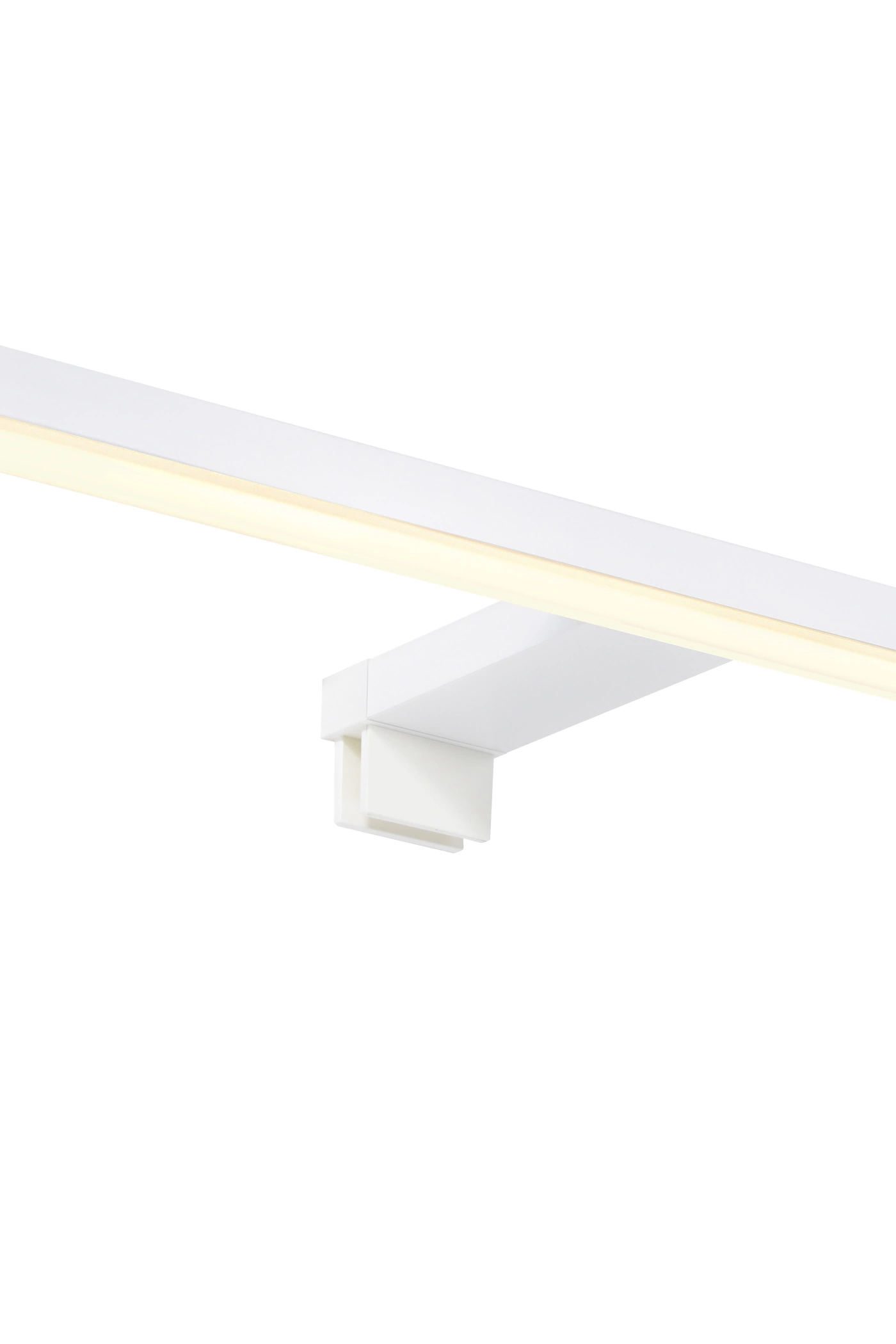   
                        
                        Підсвітка для ванної NORDLUX (Данія) 51961    
                         у стилі Модерн.  
                        Тип джерела світла: вбудований led-модуль, незмінний.                                                 Кольори плафонів і підвісок: Білий.                         Матеріал: Пластик.                          фото 6