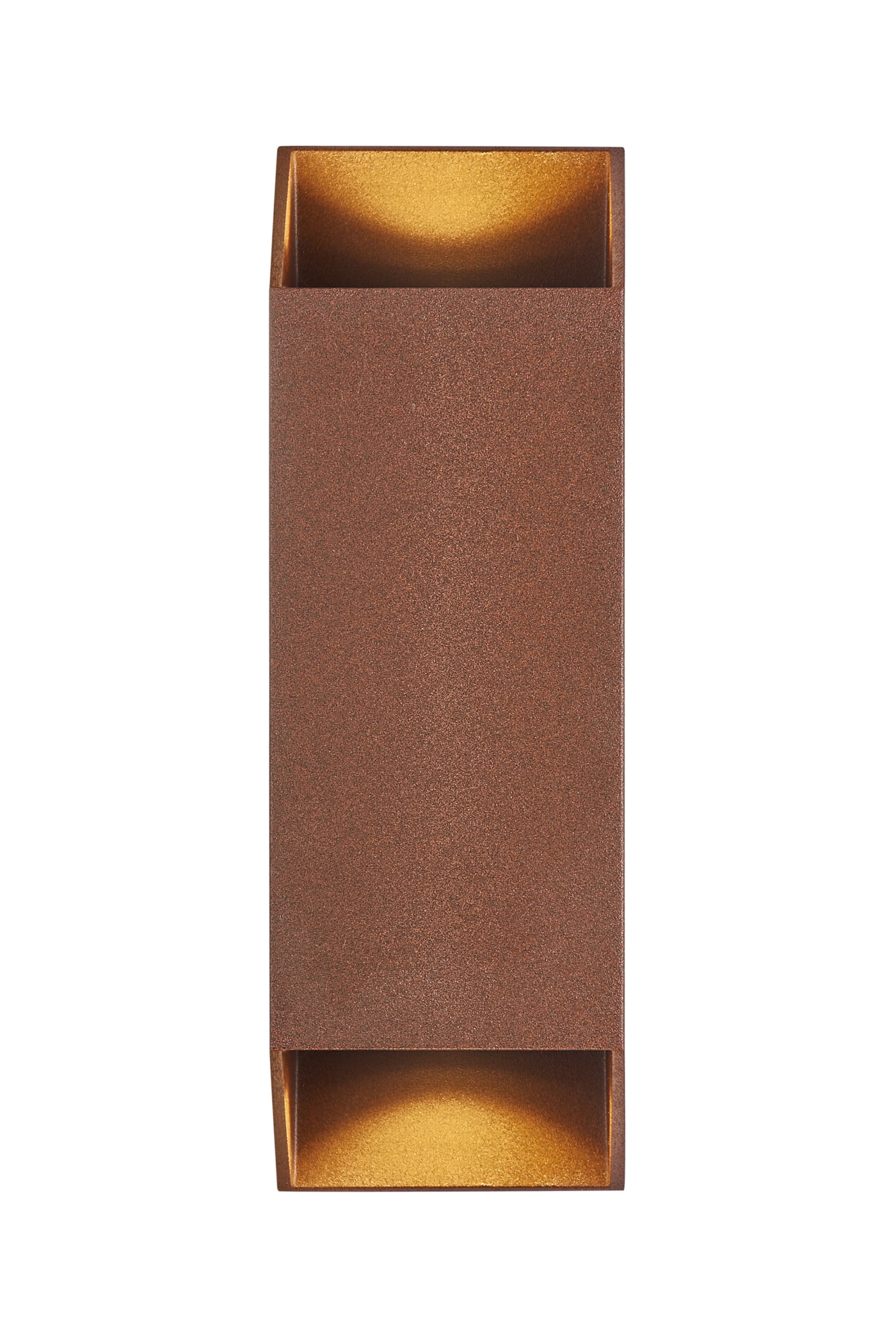   
                        
                        Светильник уличный NORDLUX (Дания) 51966    
                         в стиле Лофт.  
                        Тип источника света: светодиодная лампа, сменная.                                                 Цвета плафонов и подвесок: Коричневый.                         Материал: Алюминий, Стекло.                          фото 3
