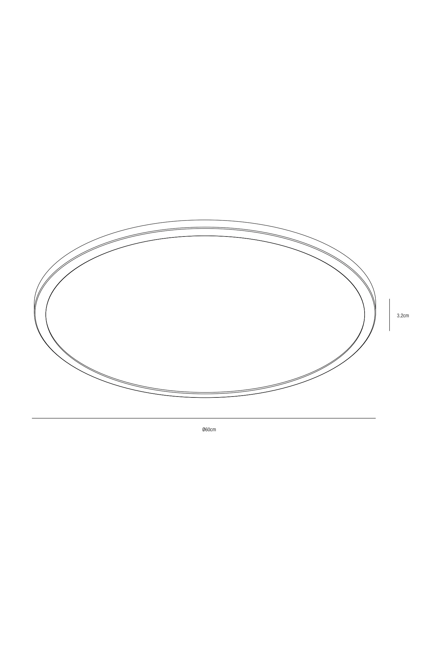   
                        
                        Світильник стельовий NORDLUX (Данія) 51971    
                         у стилі Хай-тек, Модерн.  
                        Тип джерела світла: вбудований led-модуль, незмінний.                         Форма: Коло.                         Кольори плафонів і підвісок: Білий, Чорний.                         Матеріал: Пластик.                          фото 7