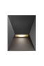   
                        
                        Світильник вуличний NORDLUX (Данія) 51974    
                         у стилі Лофт.  
                        Тип джерела світла: світлодіодна лампа, змінна.                                                 Кольори плафонів і підвісок: Чорний.                         Матеріал: Алюміній, Пластик.                          фото 2