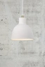   
                        Люстра NORDLUX (Данія) 51976    
                         у стилі Скандинавський, Модерн.  
                        Тип джерела світла: світлодіодна лампа, змінна.                         Форма: Коло.                         Кольори плафонів і підвісок: Білий.                         Матеріал: Метал.                          фото 3