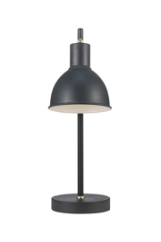 Настольная лампа NORDLUX 51977
