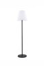   
                        
                        Світильник вуличний AZZARDO (Польща) 52028    
                         у стилі Модерн.  
                        Тип джерела світла: світлодіодна лампа, змінна.                                                 Кольори плафонів і підвісок: Білий.                         Матеріал: Пластик.                          фото 2