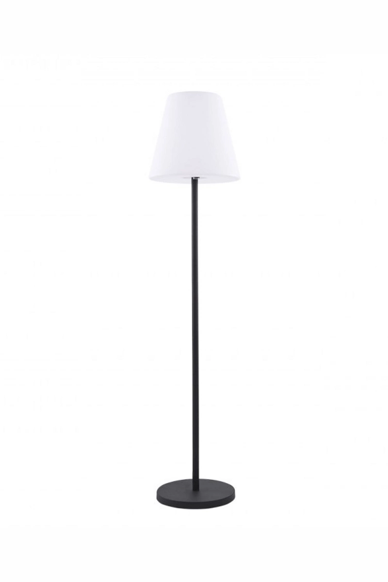   
                        
                        Світильник вуличний AZZARDO (Польща) 52028    
                         у стилі Модерн.  
                        Тип джерела світла: світлодіодна лампа, змінна.                                                 Кольори плафонів і підвісок: Білий.                         Матеріал: Пластик.                          фото 2