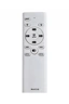   
                        
                        Світильник стельовий AZZARDO (Польща) 52190    
                         у стилі Модерн.  
                        Тип джерела світла: вбудований led-модуль, незмінний.                         Форма: Циліндр.                         Кольори плафонів і підвісок: Білий.                         Матеріал: Метал, Пластик.                          фото 2