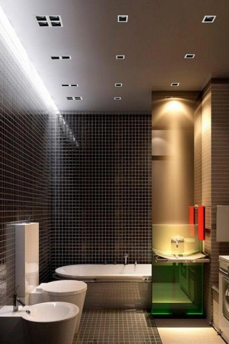 Точечный светильник AZZARDO (Польша) 52256    
                         В стиле Хай-тек.  
                        Тип источника света: светодиодная лампа, сменная.                         Форма: Квадрат.                         Цвета плафонов и подвесок: Белый.                         Материал: Алюминий.                          фото 3