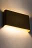   
                        
                        Декоративная подсветка NOWODVORSKI (Польша) 52361    
                         в стиле Лофт.  
                        Тип источника света: светодиодная лампа, сменная.                                                 Цвета плафонов и подвесок: Золото.                         Материал: Алюминий.                          фото 5