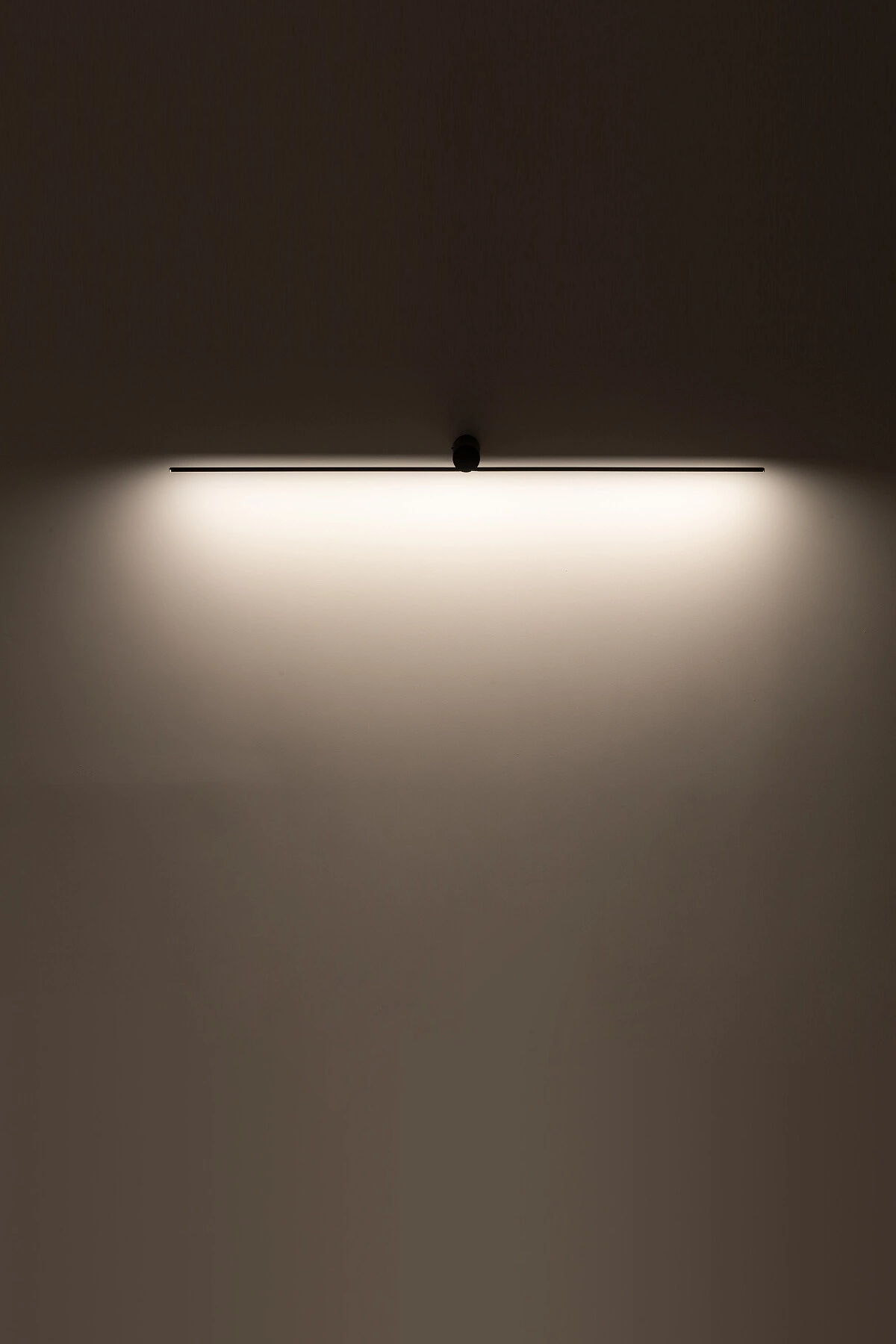   
                        
                        Подсветка для картин NOWODVORSKI (Польша) 52374    
                         в стиле Хай-тек.  
                        Тип источника света: встроенный led-модуль, несъемный.                                                 Цвета плафонов и подвесок: Черный, Белый.                         Материал: Металл, Пластик.                          фото 6