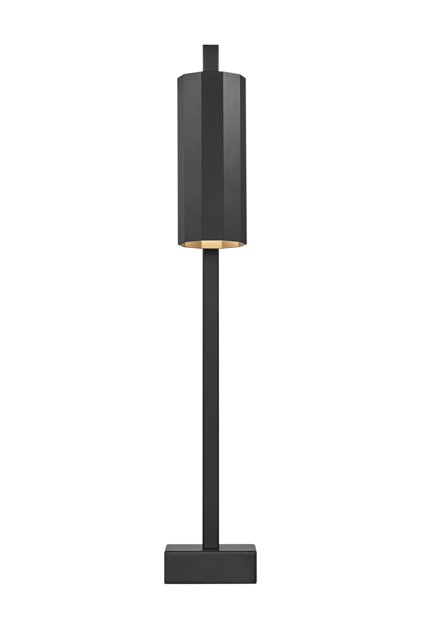   
                        Настільна лампа NORDLUX (Данія) 52424    
                         у стилі Модерн.  
                        Тип джерела світла: світлодіодна лампа, змінна.                                                 Кольори плафонів і підвісок: Чорний.                         Матеріал: Метал.                          фото 2