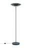   
                        Торшер NORDLUX (Данія) 52434    
                         у стилі Лофт, Модерн.  
                        Тип джерела світла: світлодіодна лампа, змінна.                                                 Кольори плафонів і підвісок: Чорний.                         Матеріал: Метал.                          фото 2