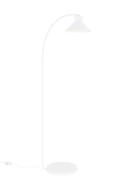   
                        
                        Торшер NORDLUX (Дания) 52440    
                         в стиле Модерн, Скандинавский.  
                        Тип источника света: светодиодная лампа, сменная.                                                 Цвета плафонов и подвесок: Белый.                         Материал: Металл.                          фото 1