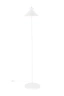   
                        
                        Торшер NORDLUX (Дания) 52440    
                         в стиле Модерн, Скандинавский.  
                        Тип источника света: светодиодная лампа, сменная.                                                 Цвета плафонов и подвесок: Белый.                         Материал: Металл.                          фото 2