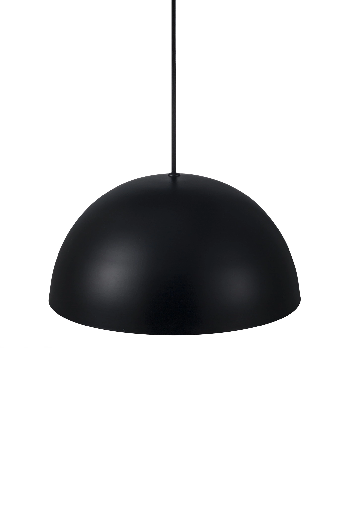   
                        
                        Люстра NORDLUX (Данія) 52443    
                         у стилі Модерн, Лофт.  
                        Тип джерела світла: світлодіодна лампа, змінна.                         Форма: Коло.                         Кольори плафонів і підвісок: Чорний, Білий.                         Матеріал: Пластик.                          фото 3