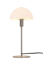 Настольная лампа NORDLUX 52445