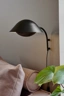   
                        
                        Бра NORDLUX (Данія) 52457    
                         у стилі Скандинавський, Модерн, Лофт.  
                        Тип джерела світла: світлодіодна лампа, змінна.                                                 Кольори плафонів і підвісок: Чорний.                         Матеріал: Пластик.                          фото 4