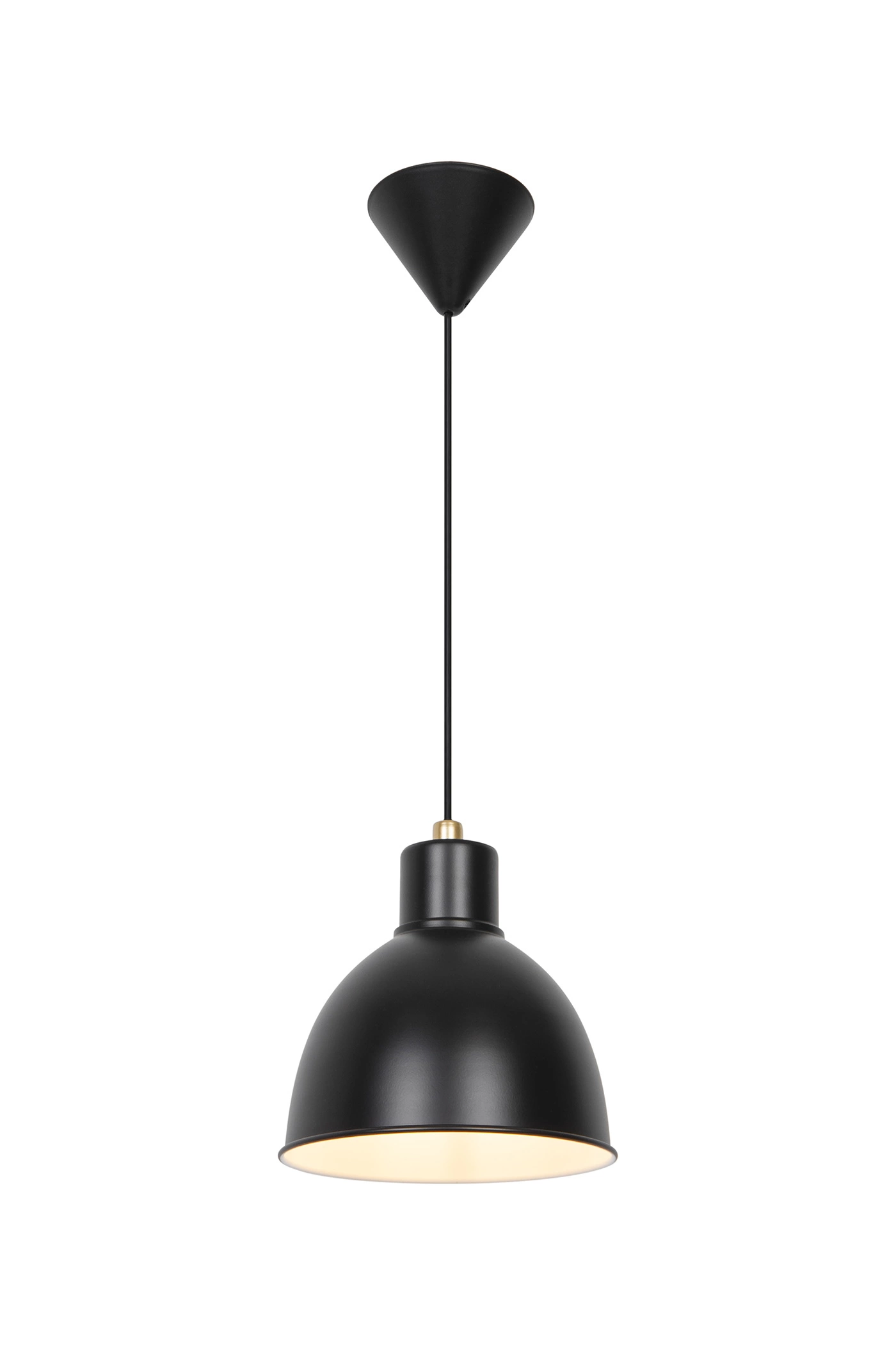  
                        
                        Люстра NORDLUX (Дания) 52460    
                         в стиле Скандинавский, Модерн.  
                        Тип источника света: светодиодная лампа, сменная.                         Форма: Круг.                         Цвета плафонов и подвесок: Черный, Белый.                         Материал: Металл.                          фото 1