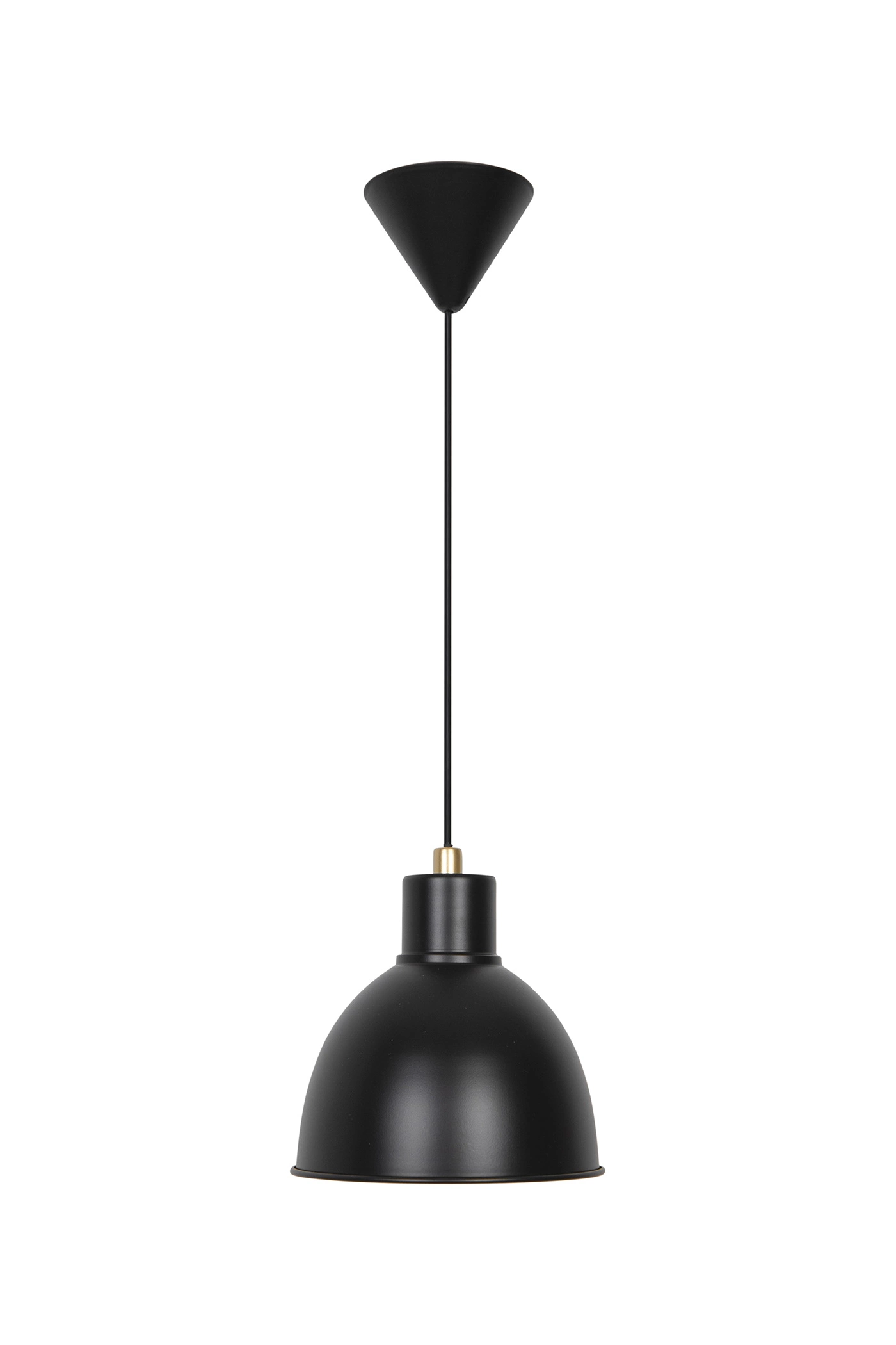   
                        
                        Люстра NORDLUX (Дания) 52460    
                         в стиле Скандинавский, Модерн.  
                        Тип источника света: светодиодная лампа, сменная.                         Форма: Круг.                         Цвета плафонов и подвесок: Черный, Белый.                         Материал: Металл.                          фото 2