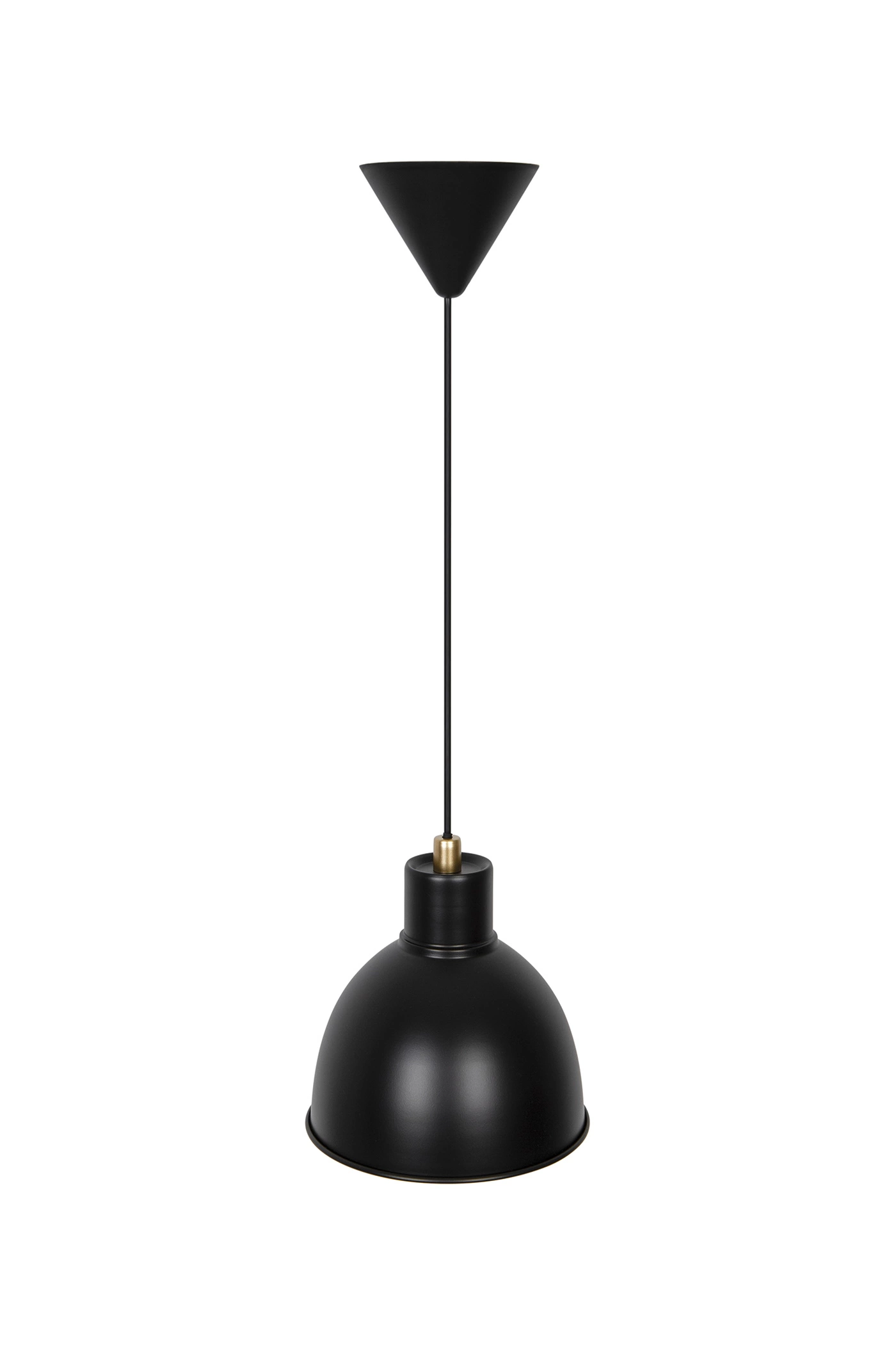   
                        
                        Люстра NORDLUX (Дания) 52460    
                         в стиле Скандинавский, Модерн.  
                        Тип источника света: светодиодная лампа, сменная.                         Форма: Круг.                         Цвета плафонов и подвесок: Черный, Белый.                         Материал: Металл.                          фото 3