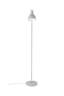   
                        
                        Торшер NORDLUX (Дания) 52461    
                         в стиле Модерн, Хай-тек.  
                        Тип источника света: светодиодная лампа, сменная.                                                 Цвета плафонов и подвесок: Белый.                         Материал: Металл.                          фото 2