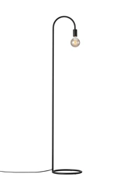   
                        
                        Торшер NORDLUX (Дания) 52478    
                         в стиле Лофт.  
                        Тип источника света: светодиодная лампа, сменная.                                                                                                  фото 1