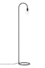   
                        
                        Торшер NORDLUX (Дания) 52478    
                         в стиле Лофт.  
                        Тип источника света: светодиодная лампа, сменная.                                                                                                  фото 2