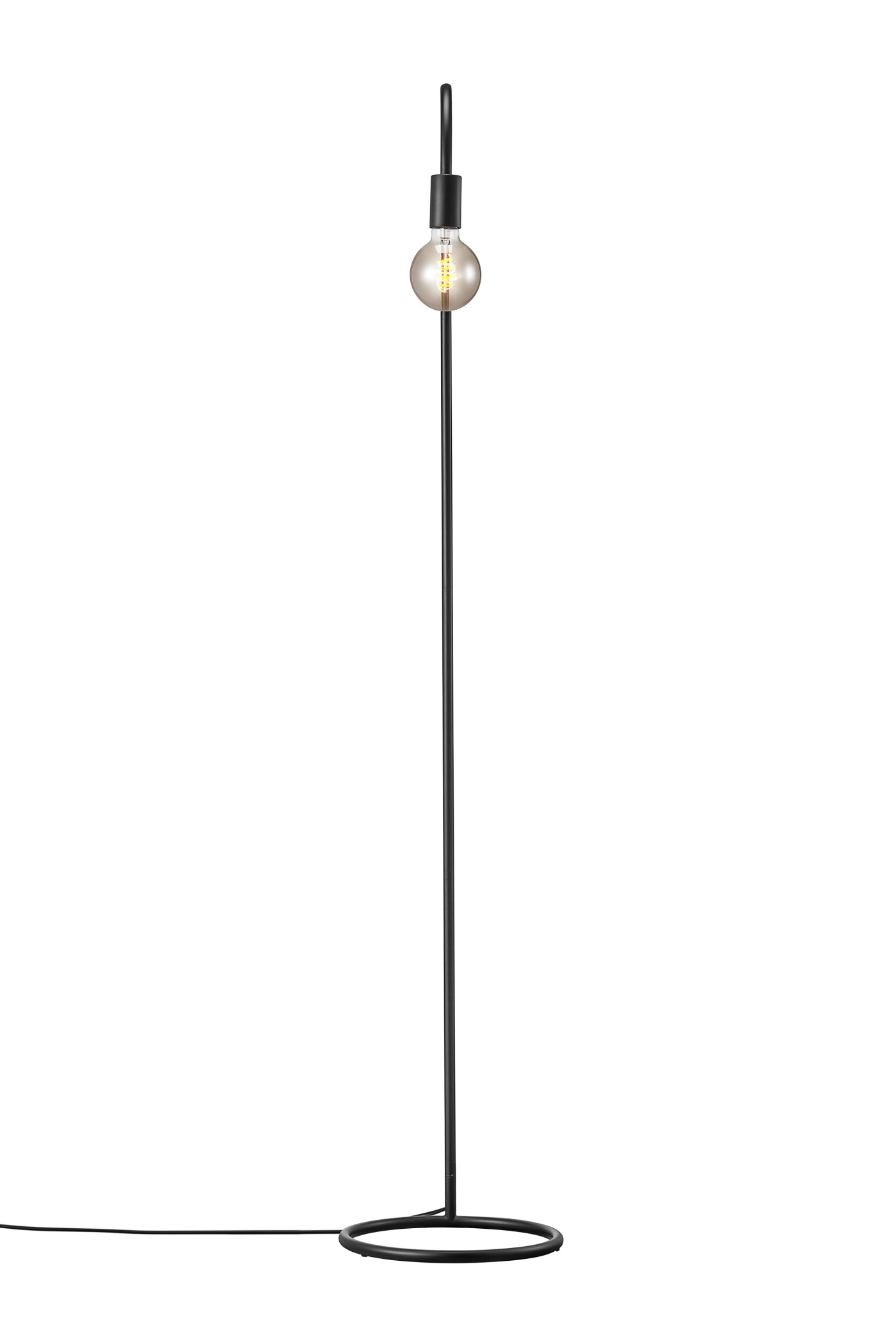   
                        
                        Торшер NORDLUX (Дания) 52478    
                         в стиле Лофт.  
                        Тип источника света: светодиодная лампа, сменная.                                                                                                  фото 3