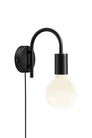 Бра NORDLUX 52479