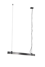Люстра NORDLUX 52480