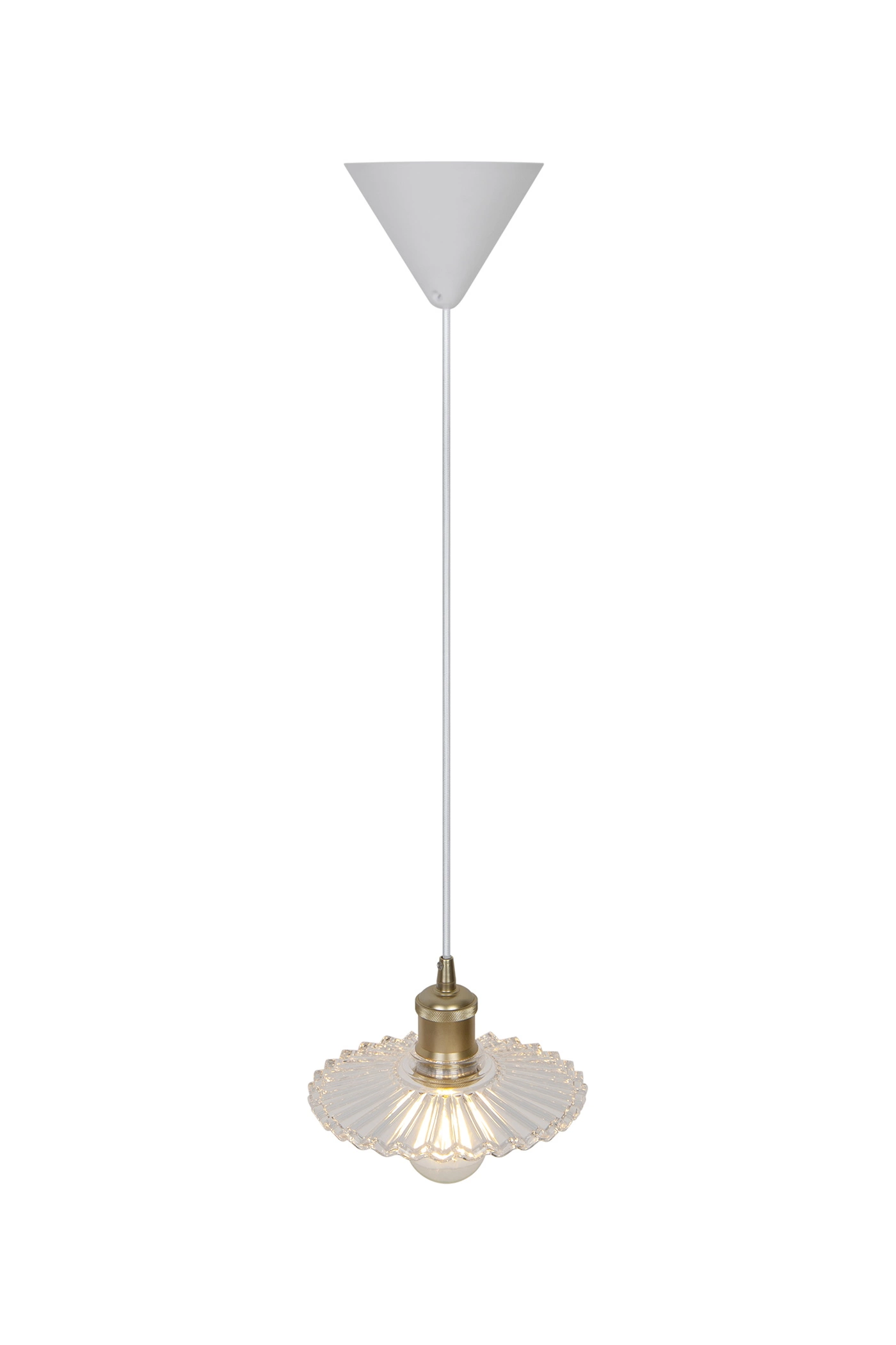   
                        
                        Люстра NORDLUX (Дания) 52483    
                         в стиле Модерн, Прованс.  
                        Тип источника света: светодиодная лампа, сменная.                         Форма: Круг.                         Цвета плафонов и подвесок: Прозрачный.                         Материал: Стекло.                          фото 3