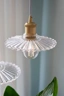   
                        
                        Люстра NORDLUX (Данія) 52483    
                         у стилі Модерн, Прованс.  
                        Тип джерела світла: світлодіодна лампа, змінна.                         Форма: Коло.                         Кольори плафонів і підвісок: Прозорий.                         Матеріал: Скло.                          фото 4