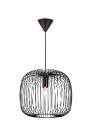 Люстра NORDLUX 52485