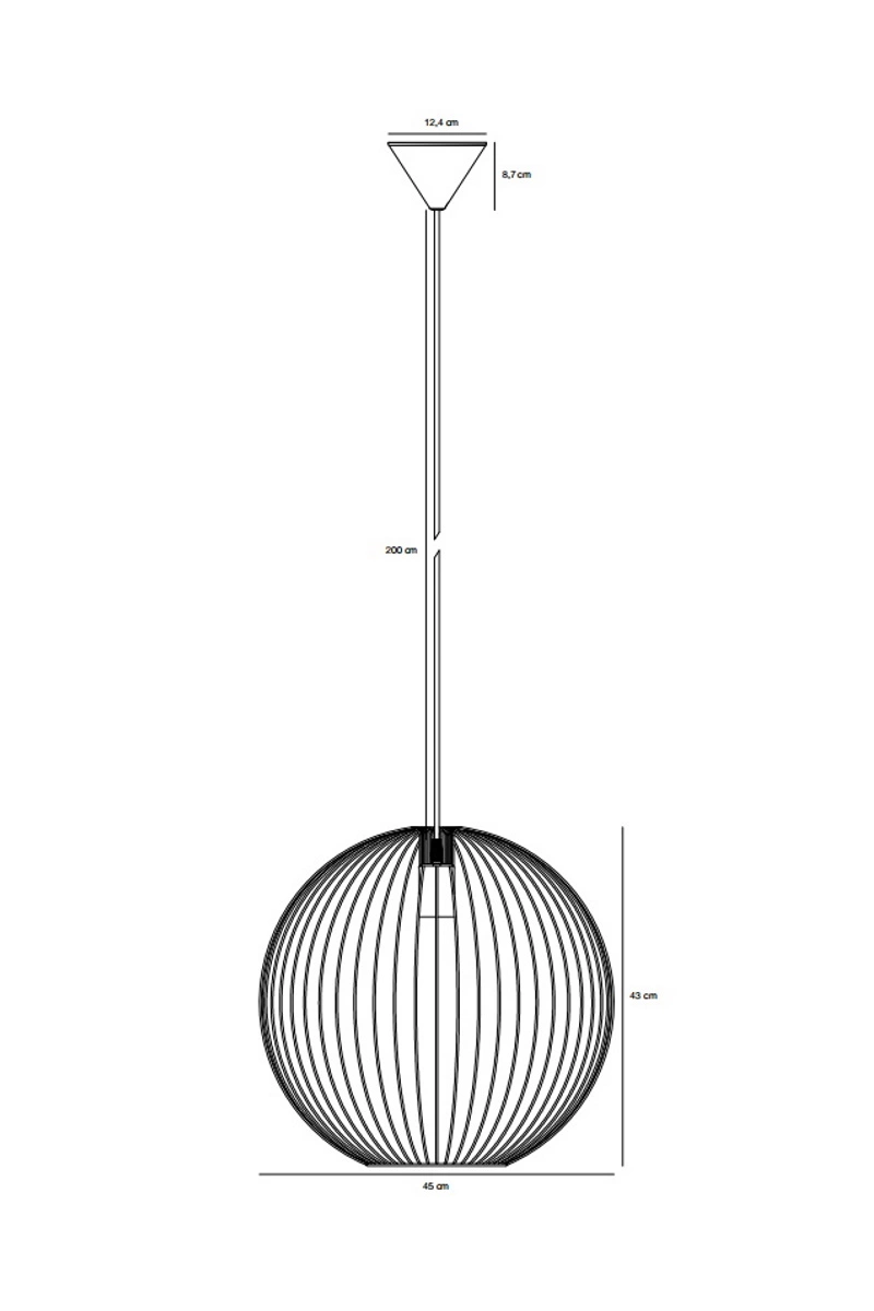   
                        
                        Люстра NORDLUX (Дания) 52486    
                         В стиле Лофт.  
                        Тип источника света: светодиодная лампа, сменная.                         Форма: Шар.                         Цвета плафонов и подвесок: Черный.                         Материал: Металл.                          фото 4