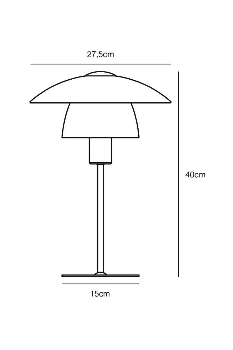   
                        Настільна лампа NORDLUX (Данія) 52506    
                         у стилі скандинавський, модерн.  
                        Тип джерела світла: cвітлодіодні led, енергозберігаючі, розжарювання.                                                 Кольори плафонів і підвісок: білий.                         Матеріал: скло.                          фото 4