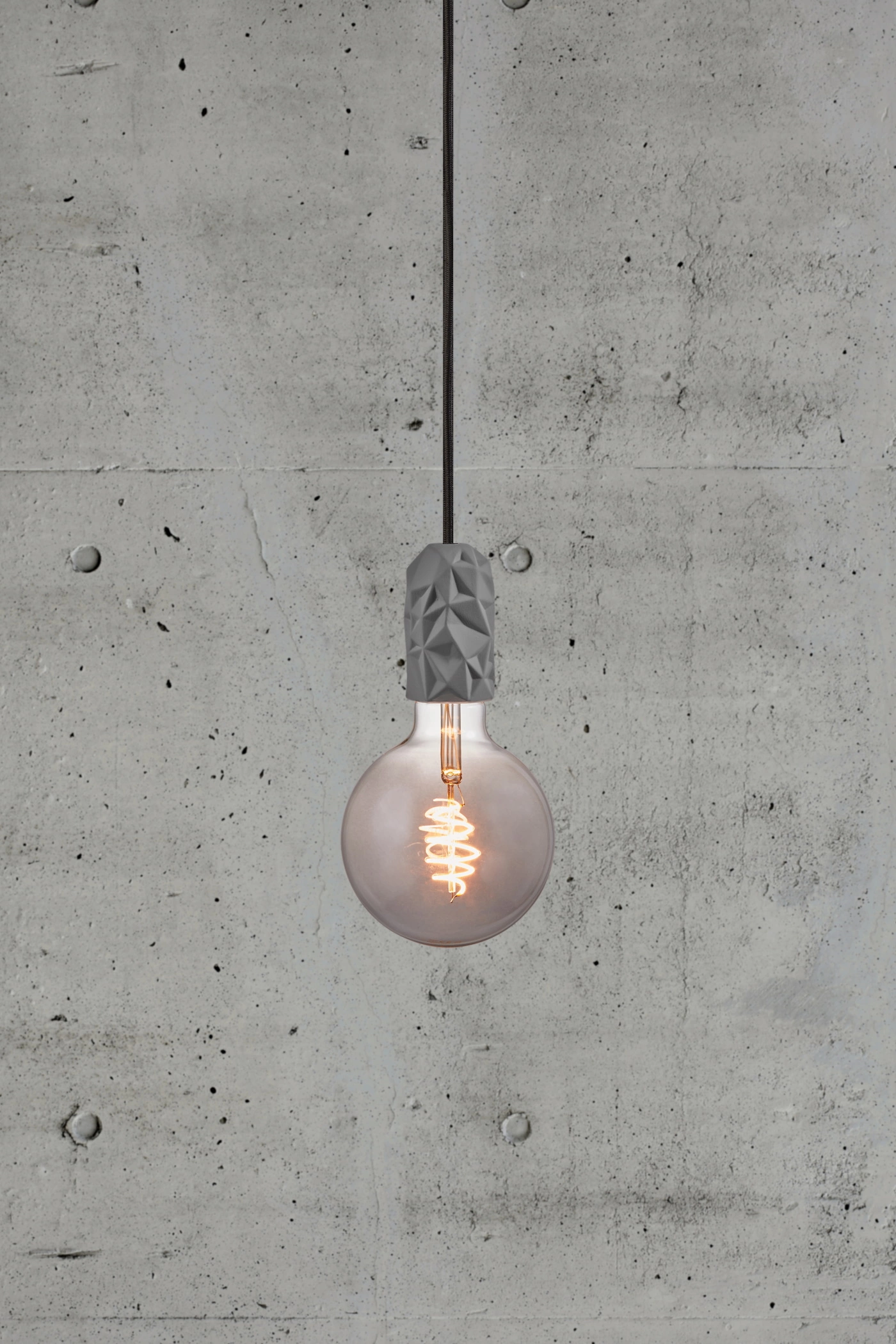   
                        
                        Люстра NORDLUX (Данія) 52522    
                         у стилі Скандинавський.  
                        Тип джерела світла: світлодіодна лампа, змінна.                         Форма: Коло.                                                                          фото 2