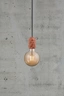   
                        
                        Люстра NORDLUX (Данія) 52523    
                         у стилі Скандинавський.  
                        Тип джерела світла: світлодіодна лампа, змінна.                         Форма: Коло.                                                                          фото 2