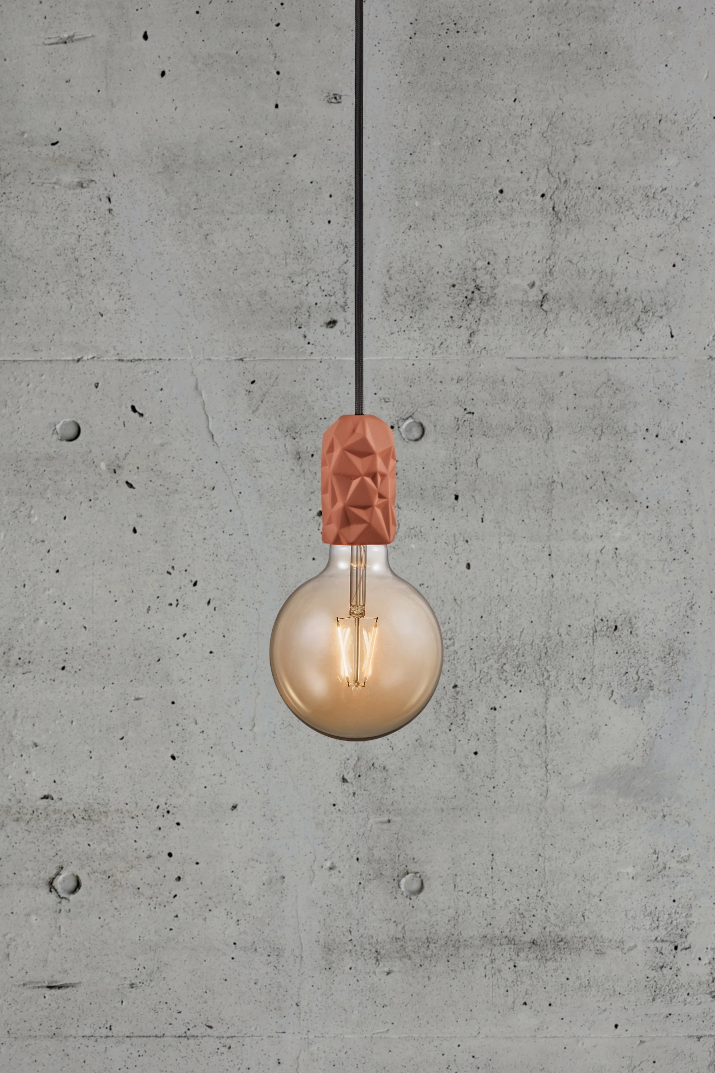   
                        
                        Люстра NORDLUX (Данія) 52523    
                         у стилі Скандинавський.  
                        Тип джерела світла: світлодіодна лампа, змінна.                         Форма: Коло.                                                                          фото 2