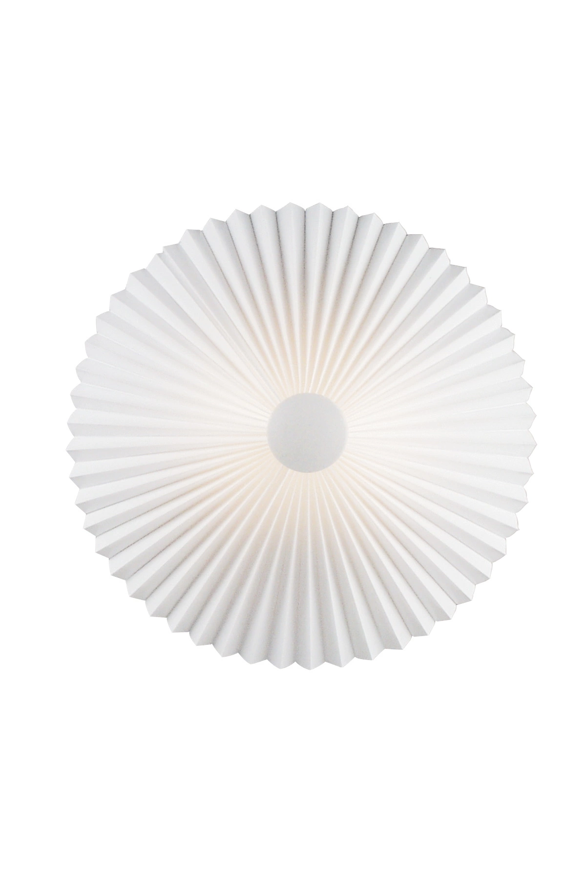   
                        
                        Світильник настінний NORDLUX (Данія) 52528    
                         у стилі Східний, Прованс.  
                        Тип джерела світла: світлодіодна лампа, змінна.                                                 Кольори плафонів і підвісок: Білий.                         Матеріал: Пластик.                          фото 1