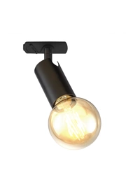   
                        
                        Трековый светильник NORDLUX (Дания) 52556    
                         в стиле Хай-тек.  
                        Тип источника света: светодиодная лампа, сменная.                                                                                                  фото 1