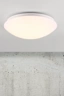   
                        
                        Світильник стельовий NORDLUX (Данія) 52567    
                         у стилі Модерн.  
                        Тип джерела світла: вбудований led-модуль, незмінний.                         Форма: Коло.                         Кольори плафонів і підвісок: Білий.                         Матеріал: Пластик.                          фото 2