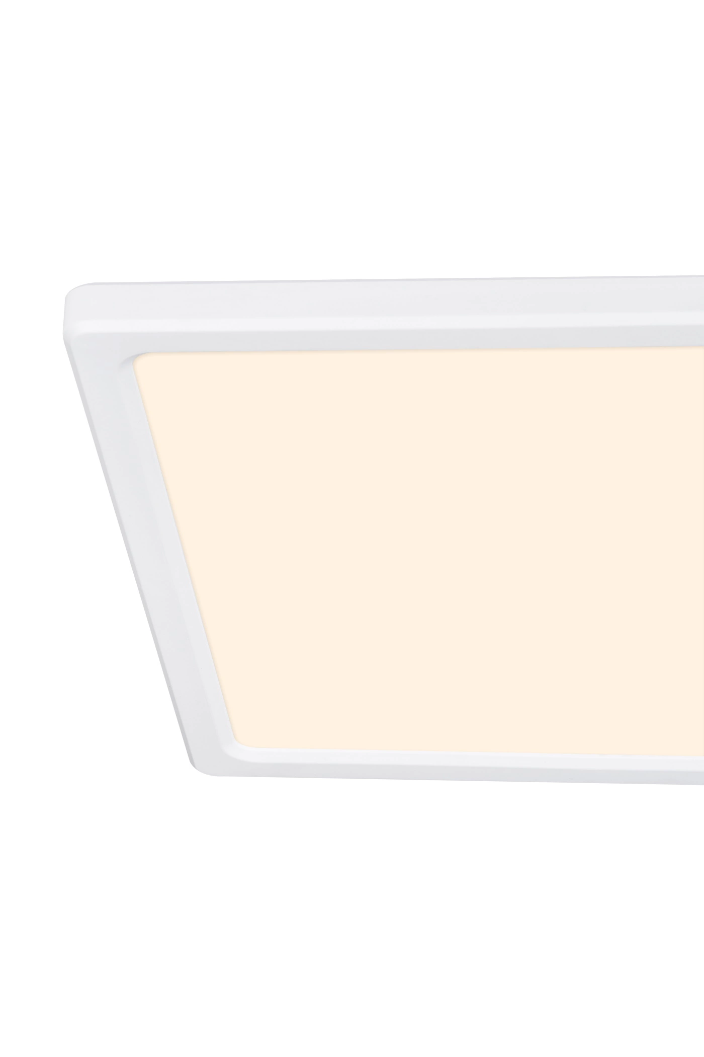   
                        
                        Світильник стельовий NORDLUX (Данія) 52570    
                         у стилі Модерн.  
                        Тип джерела світла: вбудований led-модуль, незмінний.                         Форма: Прямокутник.                         Кольори плафонів і підвісок: Білий.                         Матеріал: Пластик.                          фото 5