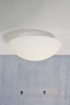   
                        
                        Светильник потолочный NORDLUX (Дания) 52585    
                         в стиле Модерн.  
                        Тип источника света: светодиодная лампа, сменная.                         Форма: Круг.                         Цвета плафонов и подвесок: Белый.                         Материал: Стекло.                          фото 2