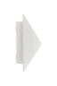   
                        Світильник вуличний NORDLUX (Данія) 52619    
                         у стилі Модерн.  
                        Тип джерела світла: cвітлодіодні led, галогенні.                                                 Кольори плафонів і підвісок: Білий.                         Матеріал: Алюміній.                          фото 3