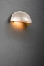   
                        
                        Светильник уличный NORDLUX (Дания) 52624    
                         в стиле Модерн.  
                        Тип источника света: светодиодная лампа, сменная.                                                 Цвета плафонов и подвесок: Бежевый.                         Материал: Металл, Пластик.                          фото 2