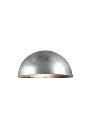   
                        
                        Світильник вуличний NORDLUX (Данія) 52632    
                         у стилі Хай-тек, Модерн.  
                        Тип джерела світла: світлодіодна лампа, змінна.                                                 Кольори плафонів і підвісок: Сірий.                         Матеріал: Метал, Пластик.                          фото 1