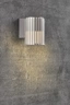   
                        
                        Світильник вуличний NORDLUX (Данія) 52638    
                         у стилі Лофт, Хай-тек.  
                        Тип джерела світла: світлодіодна лампа, змінна.                                                 Кольори плафонів і підвісок: Сірий, Білий.                         Матеріал: Алюміній, Пластик.                          фото 4