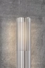   
                        
                        Світильник вуличний NORDLUX (Данія) 52641    
                         у стилі Лофт, Хай-тек.  
                        Тип джерела світла: світлодіодна лампа, змінна.                                                 Кольори плафонів і підвісок: Сірий, Білий.                         Матеріал: Алюміній, Пластик.                          фото 2