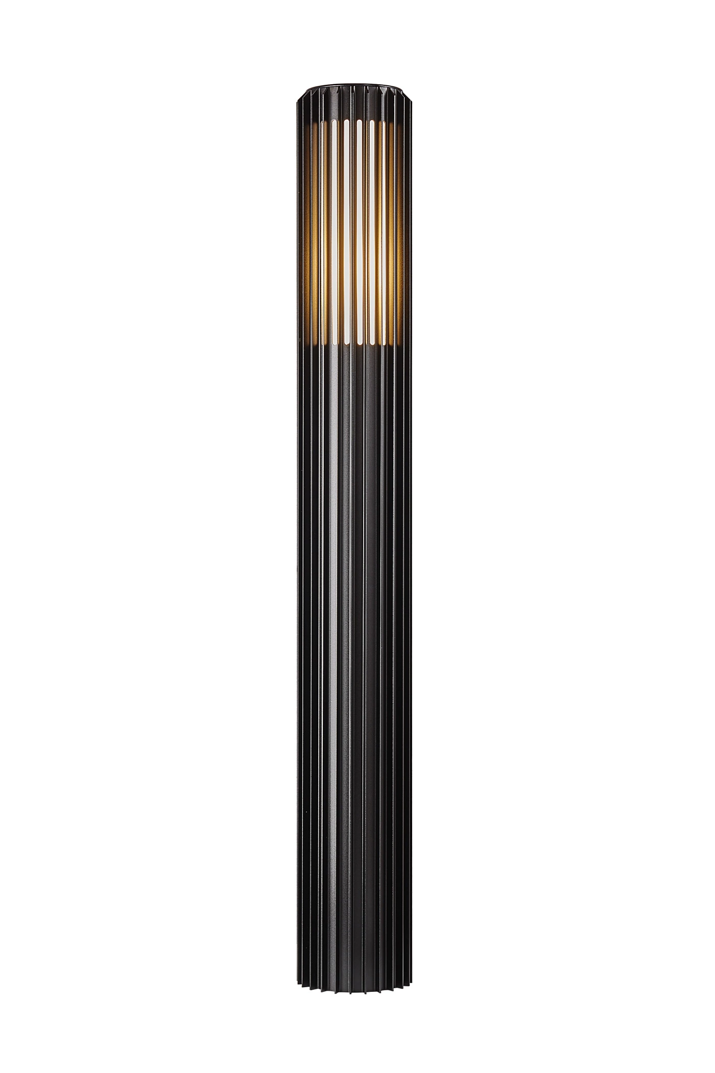   
                        
                        Светильник уличный NORDLUX (Дания) 52643    
                         в стиле Лофт.  
                        Тип источника света: светодиодная лампа, сменная.                                                 Цвета плафонов и подвесок: Черный, Белый.                         Материал: Алюминий, Пластик.                          фото 1