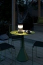   
                        
                        Світильник вуличний NORDLUX (Данія) 52645    
                         у стилі Модерн.  
                        Тип джерела світла: світлодіодна лампа, змінна.                                                 Кольори плафонів і підвісок: Прозорий, Чорний.                         Матеріал: Пластик, Алюміній.                          фото 3